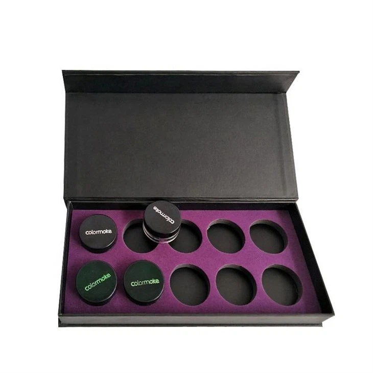 Eco Friendly Loose Leaf Tea Packaging (5)