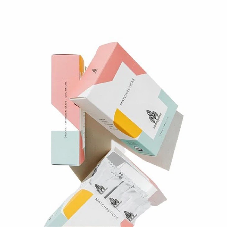 Iced_Tea_Small_Pack__3_-removebg-preview(001)