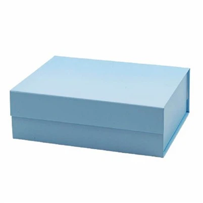 Bisakah saya menggunakan kotak kenang-kenangan untuk menyimpan mainan kecil?