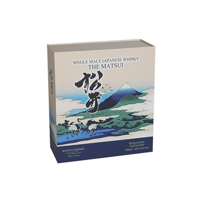 Kotak Hadiah Botol Anggur Ganda