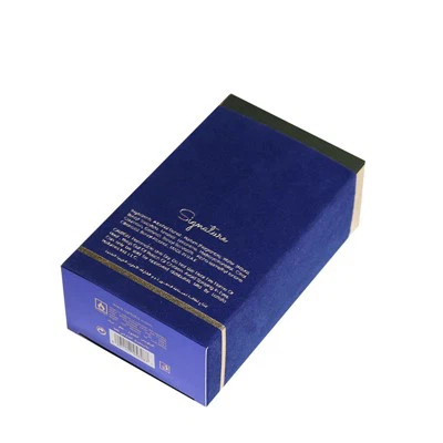 Kotak Hadiah Kartu Hadiah