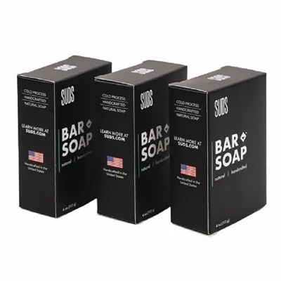 Kotak Display Kenang-kenangan