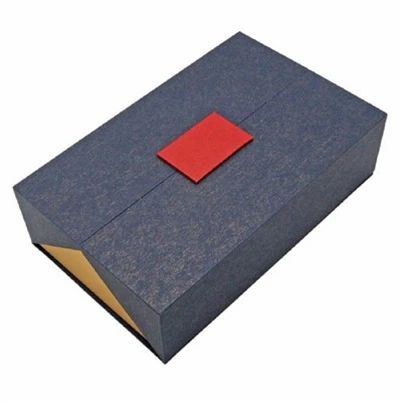 Set Kado Teh Hijau Organik