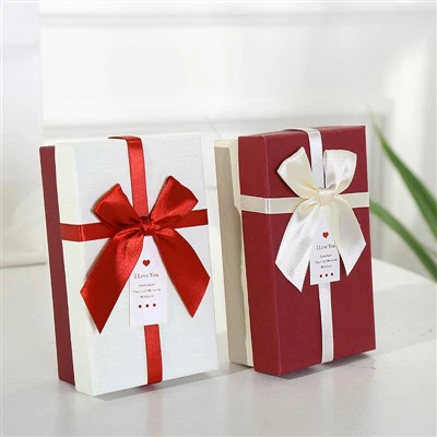 Kotak Kenangan Kecil