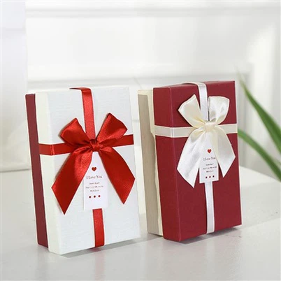 Kotak Kenangan Kecil